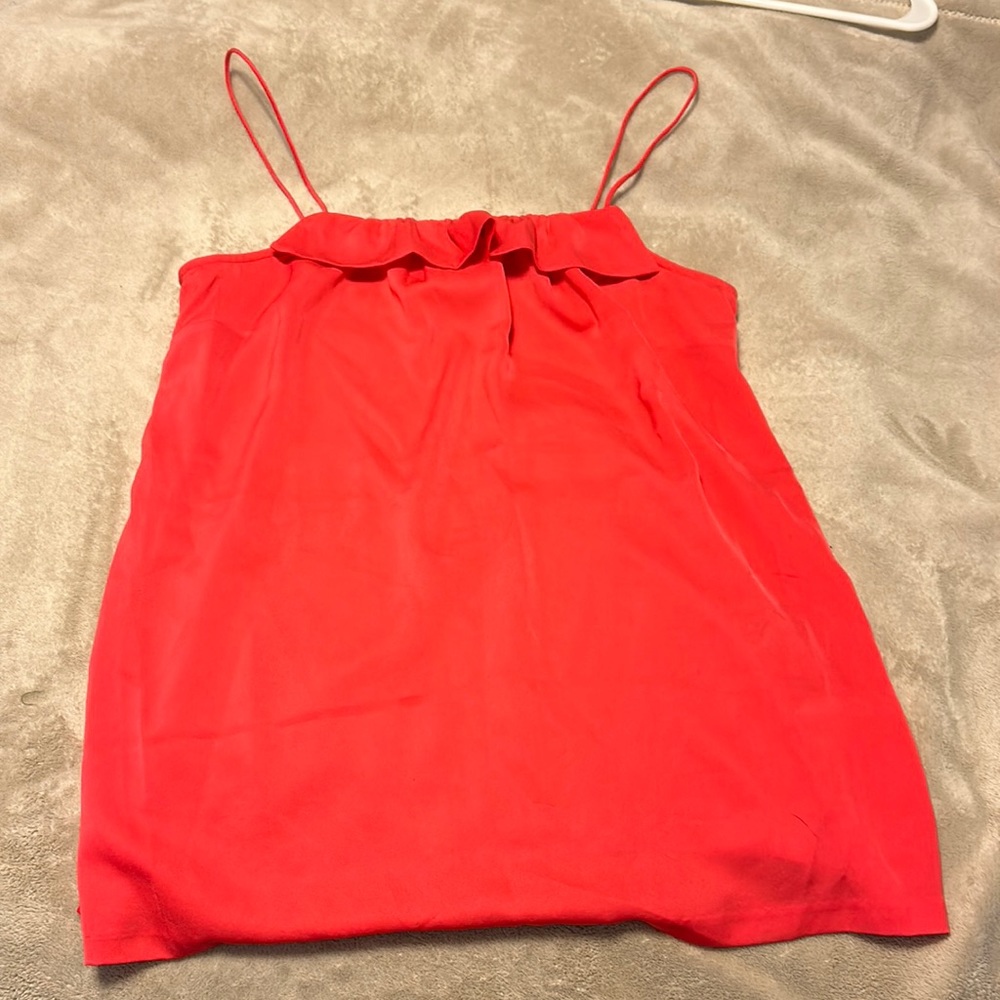 JCrew tank top - 6